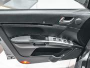 Geely Emgrand EC7 Екатеринбург  - изображение 31