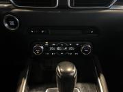 Mazda CX-5 II Чебоксары  - изображение 52