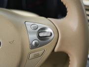 Infiniti FX II (S51) Новосибирск  - изображение 43
