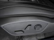 Kia Tasman Москва  - изображение 56