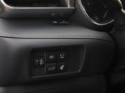 Toyota Highlander IV (XU70) Москва  - изображение 49