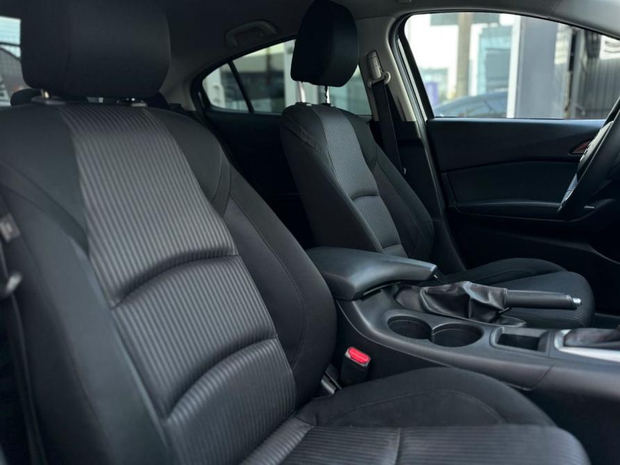 Mazda 3 III (BM) Ижевск  - изображение 19