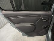 Renault Sandero I Пермь  - изображение 30