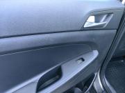 Hyundai Tucson III Рестайлинг Нижнекамск  - изображение 52