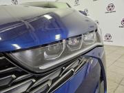 Kia K5 III Тольятти  - изображение 41