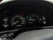 Toyota Land Cruiser 100 Series Рестайлинг 2 Ростов-на-Дону  - изображение 38