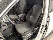 Hyundai Creta I Москва  - изображение 51