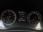 Volkswagen Tiguan I Рестайлинг Екатеринбург  - изображение 41