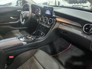Mercedes-Benz C-Класс IV (W205) Санкт-Петербург  - изображение 34