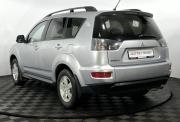 Mitsubishi Outlander II Рестайлинг Нижний Новгород  - изображение 31