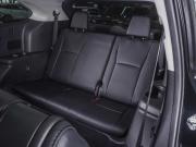 Toyota Highlander IV (XU70) Ростов-на-Дону  - изображение 36