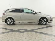 Opel Astra H Рестайлинг Иваново  - изображение 22