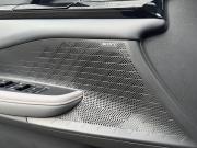 Changan UNI-V I Санкт-Петербург  - изображение 42