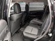 Mitsubishi Outlander III Рестайлинг 3 Москва  - изображение 47