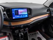 Lada (ВАЗ) Vesta I Рестайлинг (NG) Красноярск  - изображение 35