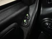 Chevrolet Niva I Рестайлинг Альметьевск  - изображение 26