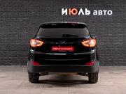 Hyundai ix35 I Рестайлинг Екатеринбург  - изображение 25