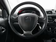 Lada (ВАЗ) Granta I Рестайлинг Ульяновск  - изображение 34