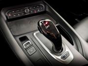 Haval F7x I Рестайлинг Москва  - изображение 55