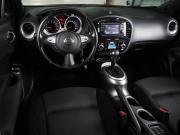 Nissan Juke I Воронеж  - изображение 26