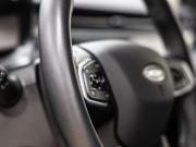 Omoda S5 Волгоград  - изображение 61