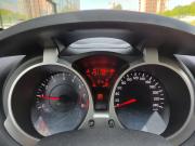 Nissan Juke I Ижевск  - изображение 38
