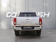 Mitsubishi L200 VI Краснодар  - изображение 24