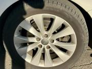 Opel Astra J Рестайлинг Воронеж  - изображение 39