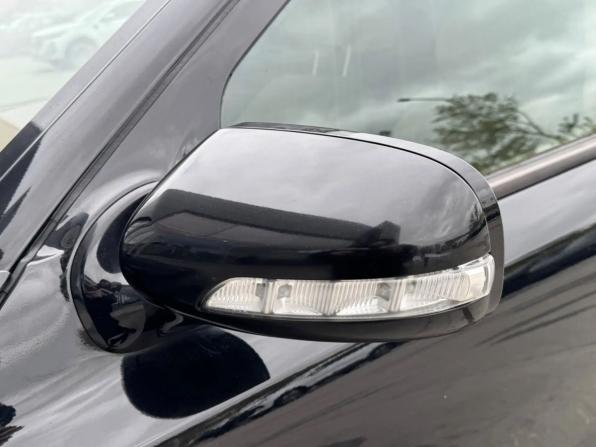 Mercedes-Benz E-Класс III (W211 S211) Рестайлинг с пробегом 2008 года, цена 820 000 рублей, 285466 км, седан, Автокод Объявления