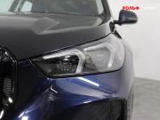 BMW X1 III (U11/U12) Химки  - изображение 48