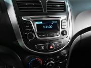 Hyundai Solaris I Рестайлинг Ростов-на-Дону  - изображение 30