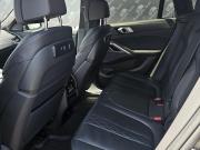 BMW X6 III (G06) Краснодар  - изображение 53
