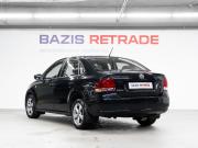 Volkswagen Polo V Тюмень  - изображение 29
