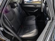 Haval Jolion I Краснодар  - изображение 30