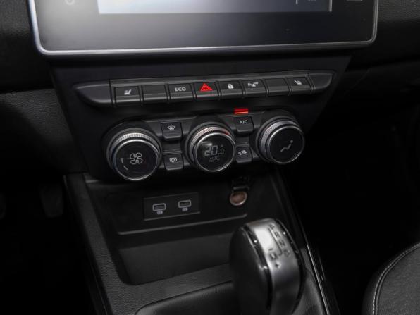 Renault Arkana I с пробегом 2020 года, цена 1 760 000 рублей, 34311 км, внедорожник, Автокод Объявления