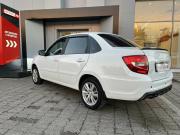 Lada (ВАЗ) Granta I Рестайлинг Набережные Челны  - изображение 39