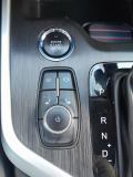 Chery Tiggo 4 I Рестайлинг Новочеркасск  - изображение 32