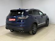 Chery Tiggo 8 Pro Max I Альметьевск  - изображение 35