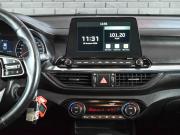 Kia Cerato IV Екатеринбург  - изображение 28
