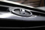 Lada (ВАЗ) Granta I Тюмень  - изображение 35