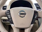 Nissan Teana II Рестайлинг Волгоград  - изображение 58