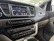 Kia Carnival III Калуга  - изображение 46