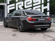 BMW 7 серии V (F01/F02/F04) Рестайлинг Волгоград  - изображение 34