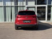 Kia Sportage IV Воронеж  - изображение 21