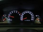 Toyota Corolla IX (E120 E130) Санкт-Петербург  - изображение 32