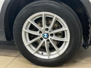 BMW X3 II (F25) Балашиха  - изображение 32