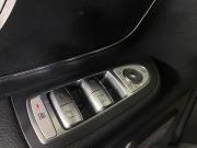 Mercedes-Benz V-Класс III (W447) Москва  - изображение 51