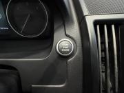 Land Rover Freelander II Рестайлинг 2 Волжский  - изображение 38