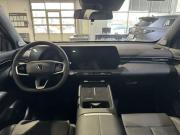 Changan UNI-S (CS55 Plus) I Рестайлинг Москва  - изображение 22