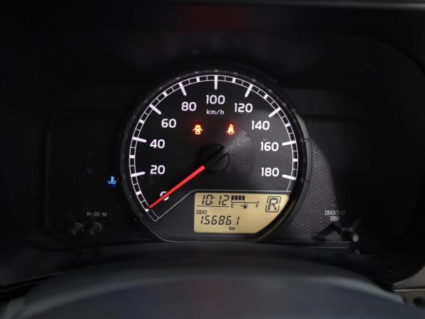 Toyota Probox I Рестайлинг с пробегом 2019 года, цена 1 339 000 рублей, 156861 км, универсал, Автокод Объявления